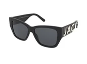 Okulary przeciwsłoneczne - Okulary przeciwsłoneczne Marc Jacobs Marc 695/S 80S/2K - miniaturka - grafika 1