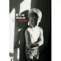 Literackie Iluzjon - Aforyzmy i sentencje - miniaturka - grafika 1