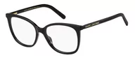 Okulary korekcyjne, oprawki, szkła - Okulary korekcyjne Marc Jacobs MARC 662 807 - miniaturka - grafika 1