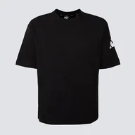 Koszulki męskie - ADIDAS T SHIRT M SJ T - miniaturka - grafika 1