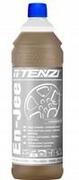 Kosmetyki samochodowe - TENZI En-Jee - koncentrat do bieżącego mycia felg, kołpaków 1l TEN000007 - miniaturka - grafika 1