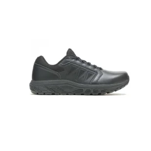 Buty Taktyczne Bates Rush Patrol - E01050 42 - Odzież taktyczna i umundurowanie - miniaturka - grafika 1