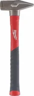 Młotki - Milwaukee MILWAUKEE LOCKSTOCK HAMMER 1000g FIBERGLASS - miniaturka - grafika 1