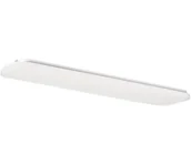 Lampy sufitowe - Kanlux38795-LED Plafon LINCEA LED/15/20/24W/230V 3000/4000/6500K IK08 IP40 - miniaturka - grafika 1