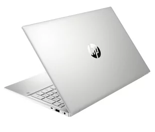 HP Pavilion 15-eh0008nw / 364B8EA / AMD Ryzen 5 / 8GB / 512GB SSD / AMD Radeon / FullHD / Win 11 / Srebrny 364B8EA_500SSD - Laptopy - miniaturka - grafika 1