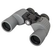 Survival - akcesoria - Lornetka Levenhuk Sherman PLUS 8x42 - miniaturka - grafika 1