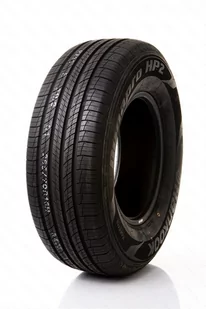 HANKOOK Dynapro HP2 RA33 235/55R18 100V - Opony terenowe i SUV letnie - miniaturka - grafika 1