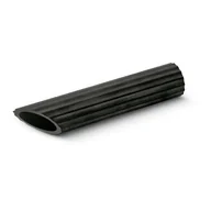 Akcesoria do myjek - Karcher Dysza ssąca DN 35 Gummi black - 6.902-104.0 - 6.902-104.0 - miniaturka - grafika 1