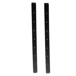 Hagor paski adaptacyjne VESA 600 / 800 - Uchwyty do telewizora - miniaturka - grafika 1