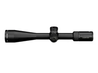 Lunety i akcesoria - Luneta celownicza Vortex Viper PST II 5-25x50 FFP - miniaturka - grafika 1
