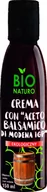 Ocet - PolBioEco Krem octu balsamicznego BIO 150 ml - miniaturka - grafika 1