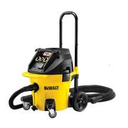 Odkurzacze przemysłowe - DeWalt DWV902M-QS - miniaturka - grafika 1