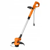 Podkaszarki - NEO TOOLS 04-626 - miniaturka - grafika 1