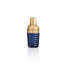 PEPE JEANS Perfumy męskie Celebrate 30 ML 30 ml - Wody i perfumy męskie - miniaturka - grafika 1