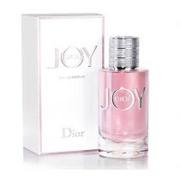 Wody i perfumy damskie - Dior Joy by Dior woda perfumowana 50 ml - miniaturka - grafika 1