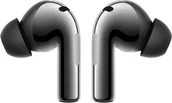 Słuchawki - OnePlus Buds 3 Headset True Wireless ANC szare - miniaturka - grafika 1