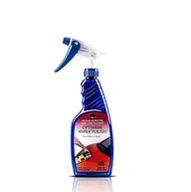 Akcesoria motoryzacyjne - OPT Optimum Hyper Polish Sprayable 512g - miniaturka - grafika 1