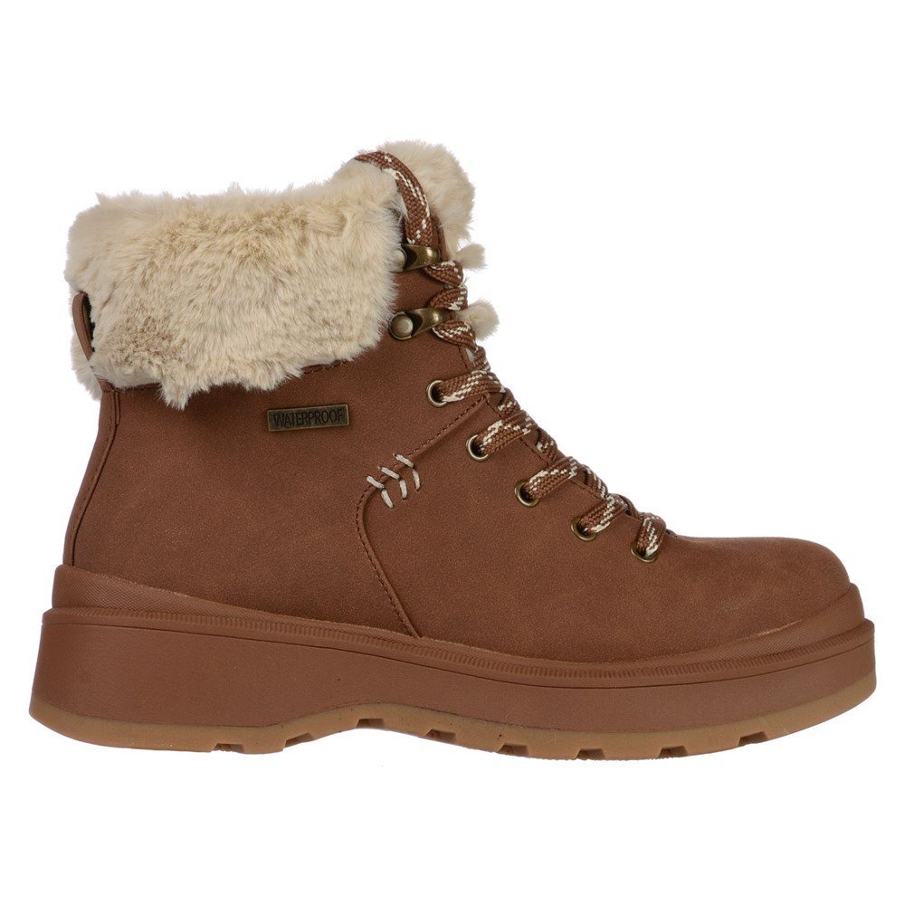Buty Skechers Park City 168087CSNT