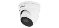 Kamery IP - Kamera IP 2Mpx 3.6mm NVIP-2VE-4231 Novus - miniaturka - grafika 1