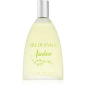 Wody i perfumy damskie - Aire de Sevilla Woda Toaletowa 150 ml - miniaturka - grafika 1