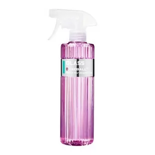 FIREBALL Glass Płyn do mycia szyb i LCD 500ml - Kosmetyki samochodowe - miniaturka - grafika 1