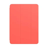 Etui do tabletów - Apple Smart Folio Etui do iPada Pro 11 (1-gen - 4-gen.) – Różowy cytrus - miniaturka - grafika 1