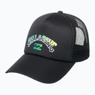 Czapki męskie - Czapka z daszkiem męska Billabong Podium Trucker - miniaturka - grafika 1