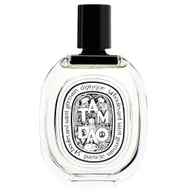 Wody i perfumy damskie - Diptyque Tam Dao woda toaletowa spray 100ml - miniaturka - grafika 1