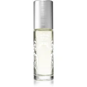 Wody i perfumy męskie - Sisley Eau De Campagne Woda toaletowa 50ml - miniaturka - grafika 1