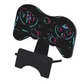 Podpórki do książek - Podstawka pod telefon gamer - MCD - miniaturka - grafika 1