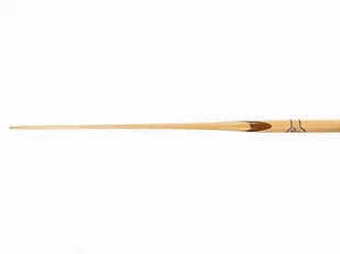 Pagaj Drewniany Dla Dzieci John Paddle - 120 Cm - Pływanie - miniaturka - grafika 1