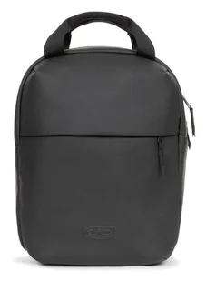 Plecak na laptopa Eastpak Tecum Tote Cnnct F - cnnct F matte black - Torby na laptopy - miniaturka - grafika 1