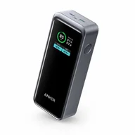 Powerbanki - Powerbank Anker Prime 130W PD 12000 mAh - miniaturka - grafika 1