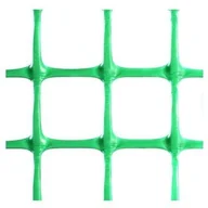 Akcesoria do ogrodzeń - Un Siatka Kontenerowa Zielona 25Mb 0.6M Typ K 14 S-B 003 60M 5907726307169 - miniaturka - grafika 1