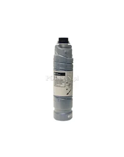 Katun Toner do Ricoh AFICIO 2035 | Access BK 47684 - Bębny do drukarek - miniaturka - grafika 1