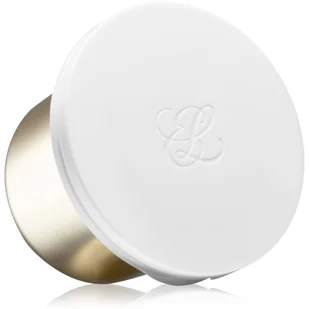 Estée Lauder Revitalizing Supreme+ Youth Power Creme Refill 50.0 ml - Kremy do twarzy - miniaturka - grafika 1