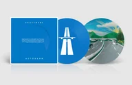 Winyle - Autobahn (50th Anniversary Edition) (picture vinyl album) - miniaturka - grafika 1