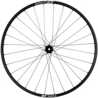 Koła rowerowe - DT Swiss DT Swiss XR 1700 Spline Koło tylne 29" Disc CL 12x148mm TA Shimano Light 18mm  2021 Koła MTB tylne 2140040910 - miniaturka - grafika 1