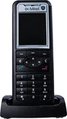 Telefony stacjonarne - Mitel DECT 612dt Set - miniaturka - grafika 1