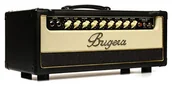 Wzmacniacze gitarowe - Bugera V22HD INFINIU - miniaturka - grafika 1