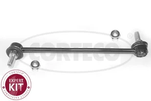 Drążek / wspornik, stabilizator Corteco 49396594 - Układ zawieszenia - akcesoria - miniaturka - grafika 1