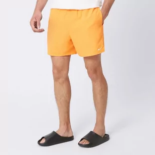 NIKE SWIM SZORTY NIKE ESSENTIAL 5 quot; SHORTS - Kąpielówki męskie - miniaturka - grafika 1