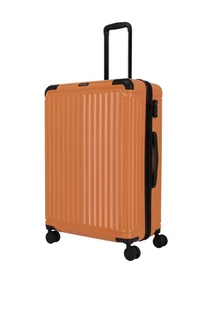 Walizka Travelite Cruise duża 4koła 100 l - Walizki - miniaturka - grafika 1