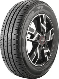 Star Performer Nova Van 225/65R16C 112/110R - Opony dostawcze letnie - miniaturka - grafika 1