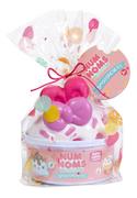 Figurki dla dzieci - Num Noms, gniotki Ciasteczka Antystresowe Smooshcakes, seria 1-2 - miniaturka - grafika 1