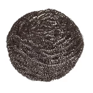 Vileda FHP zmywak inox spirale 40gr 100200 professional 10681 - Ściereczki, gąbki, czyściki - miniaturka - grafika 1