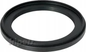 Tulejki, adaptery, redukcje do aparatów - JJC Redukcja filtrowa FreePower 67 na 52 mm - miniaturka - grafika 1