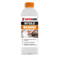 Kleje i inne preparaty budowlane - Mydło Malarskie 1 l - miniaturka - grafika 1