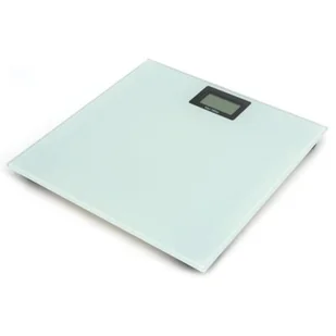 Omega BATHROOM SCALES - Wagi łazienkowe - miniaturka - grafika 1
