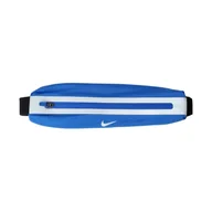 Torby sportowe - Saszetka, nerka Nike Waistpack (kolor Niebieski) - miniaturka - grafika 1